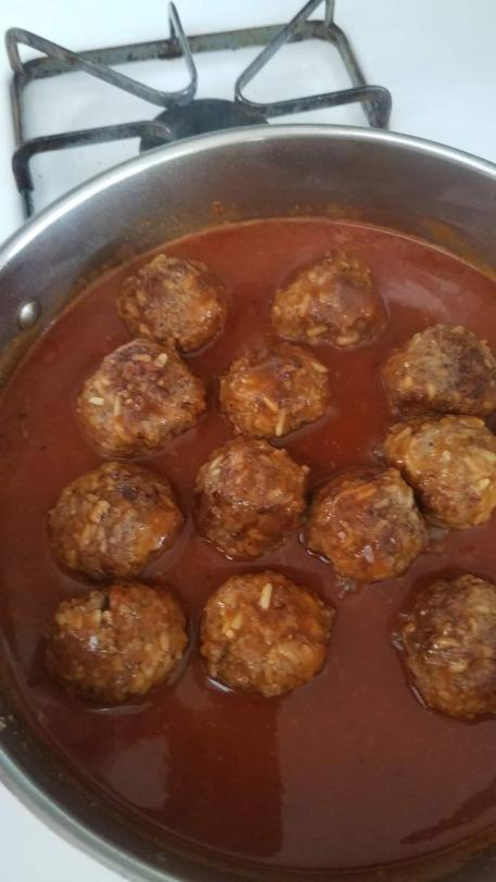 Porcupine Balls 1