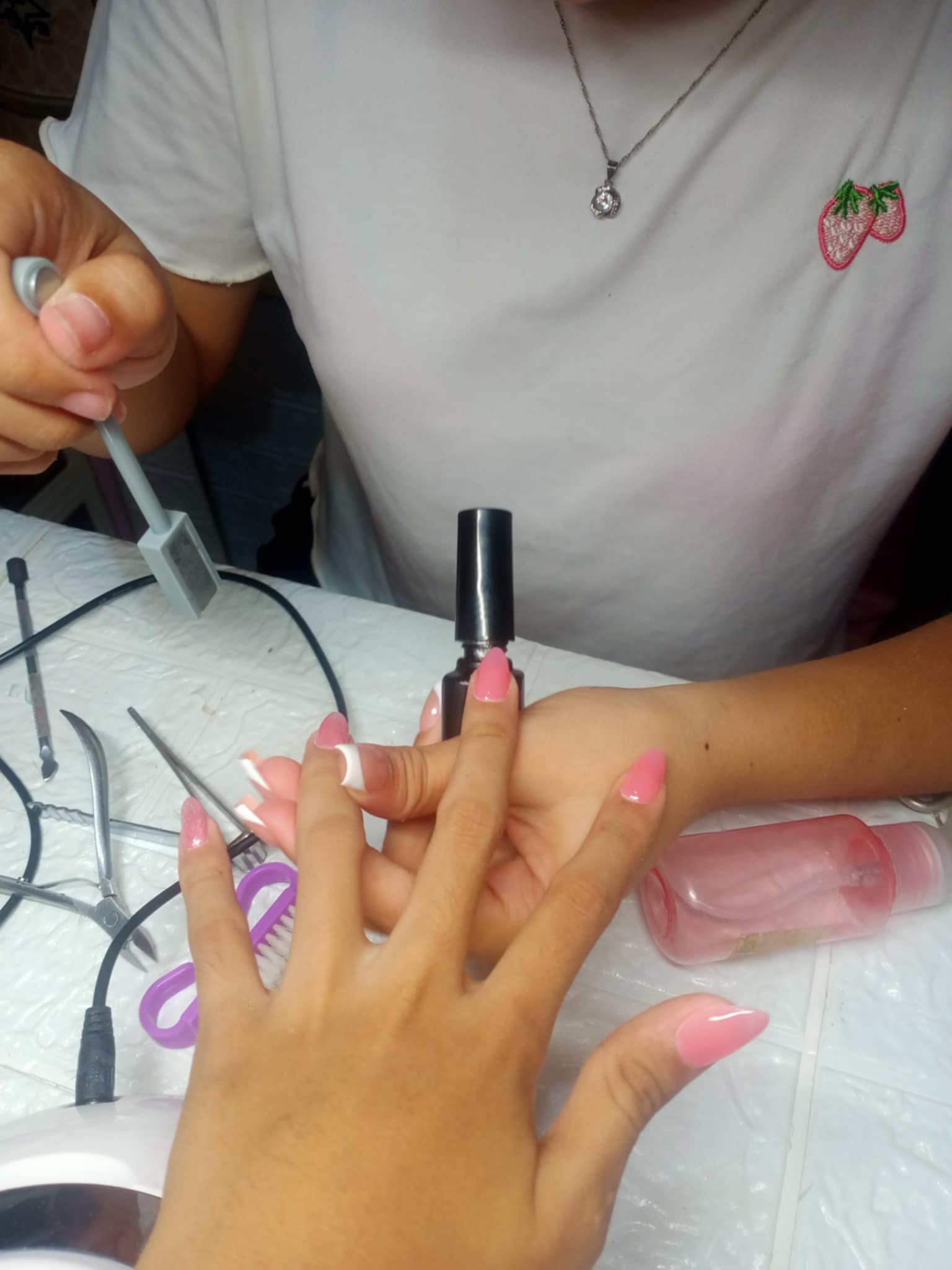 a7e1605a-e301-4c78-924b-009367c6cde2.jpg