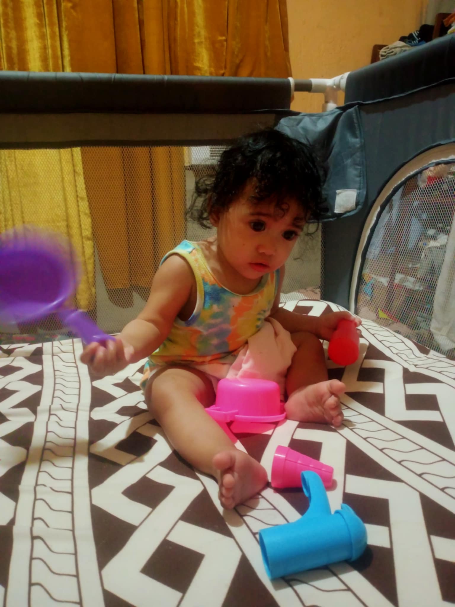 d97cf5fc-f911-433b-9969-12fb2b164ec4.jpg