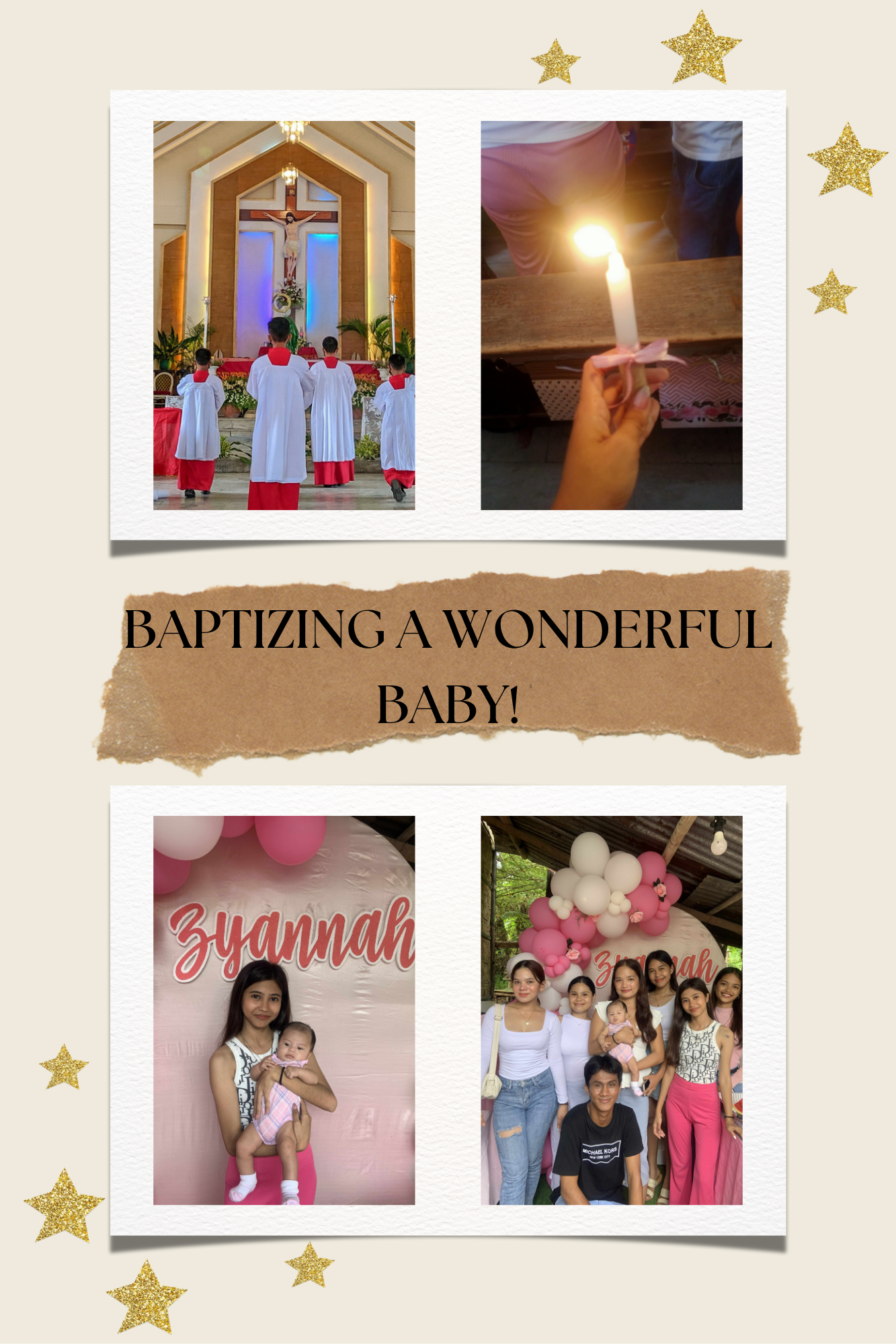 Beige Brown and White Bestfriend Photo Collage.png