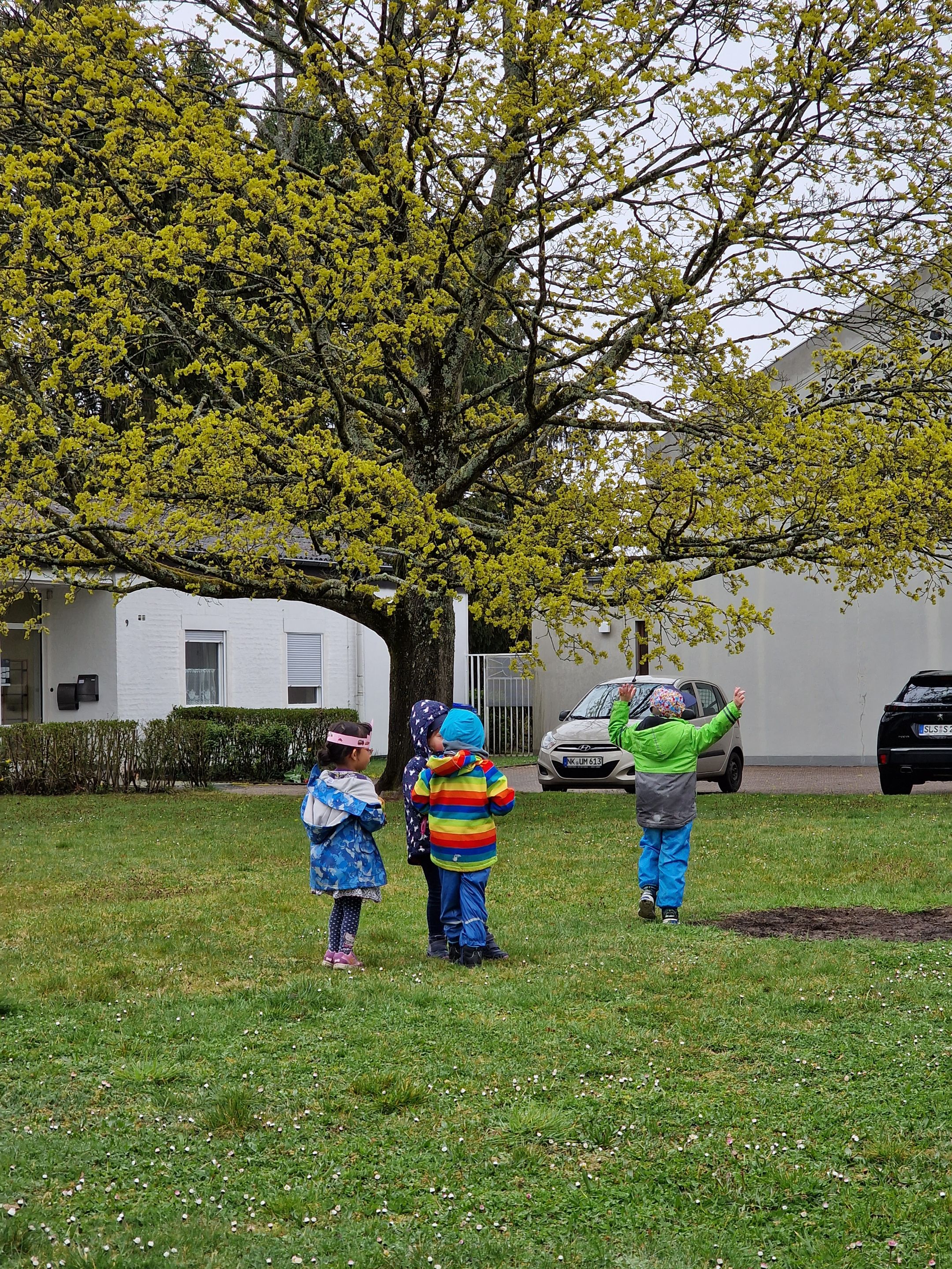 20220405_zum_Turnen.jpg