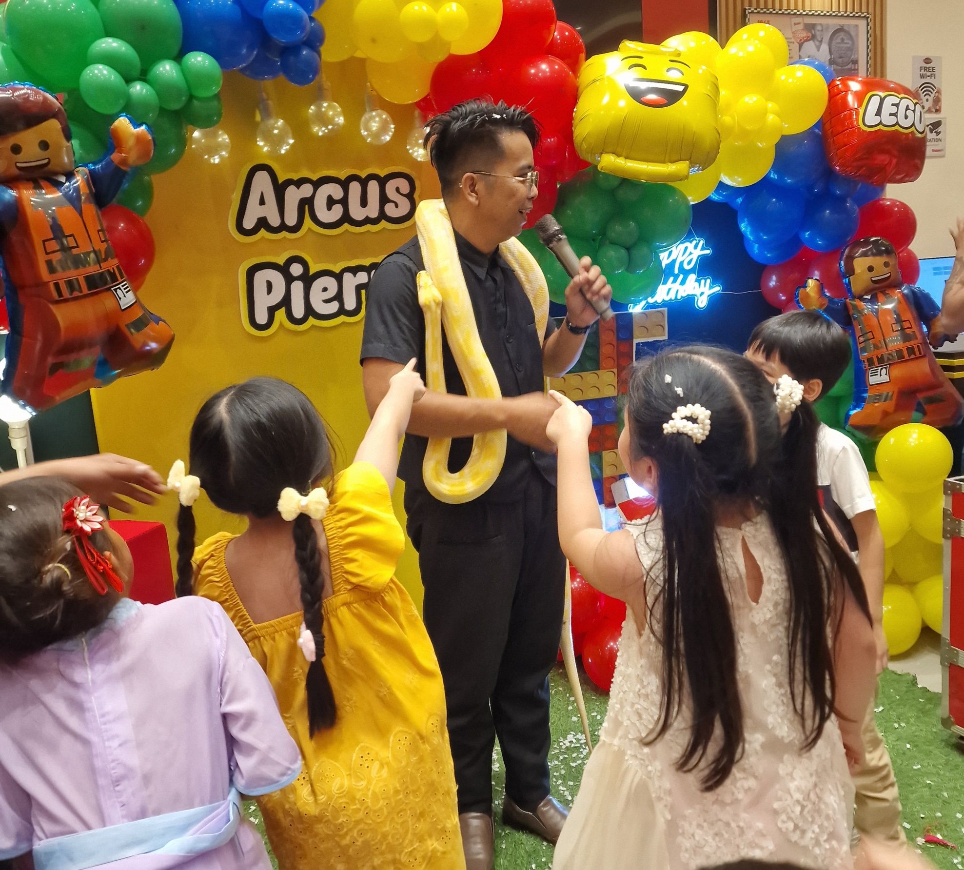 20250901_Magician_Phyton-1.jpg