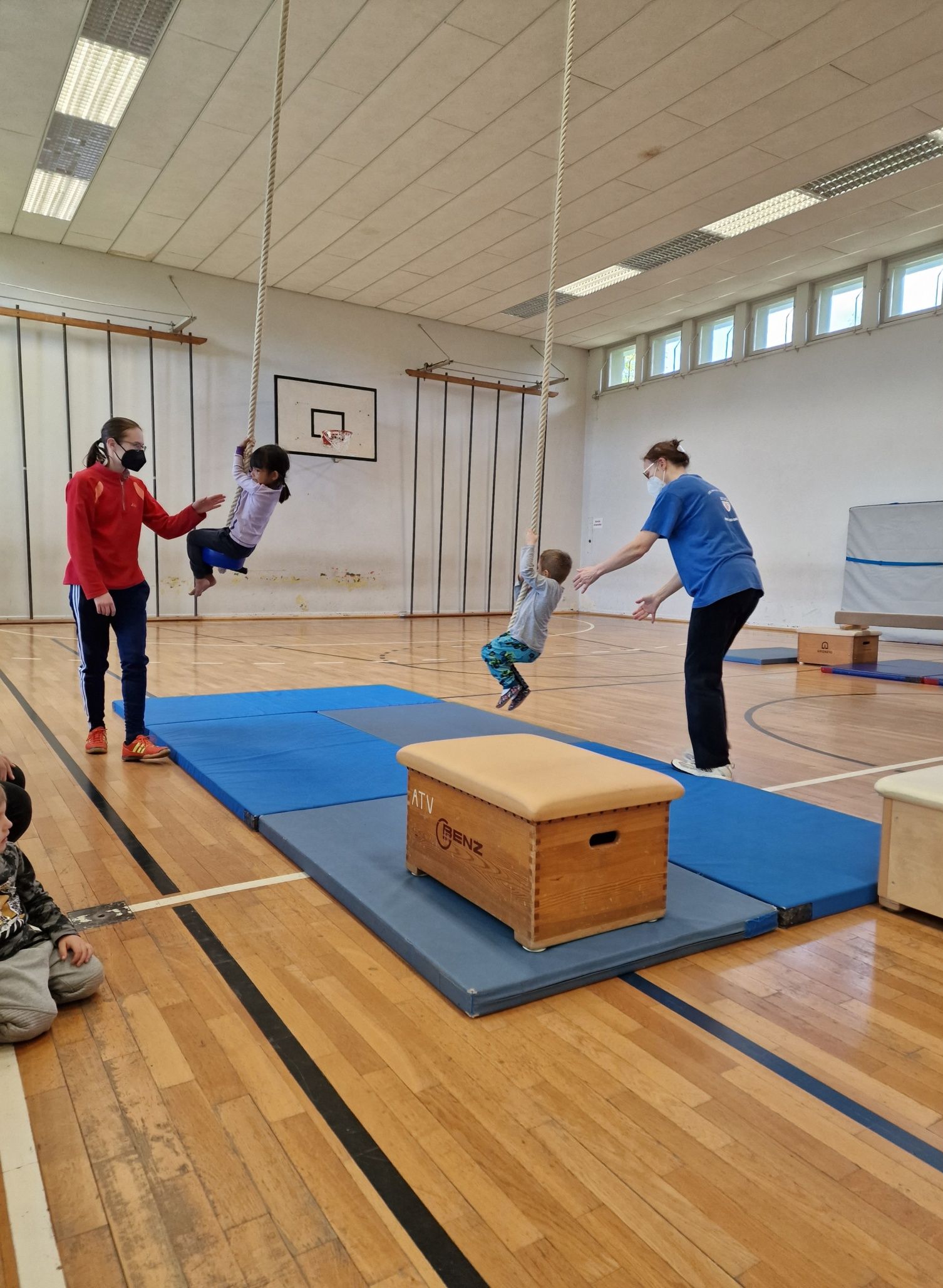 20220930_Turnverein_4.jpg