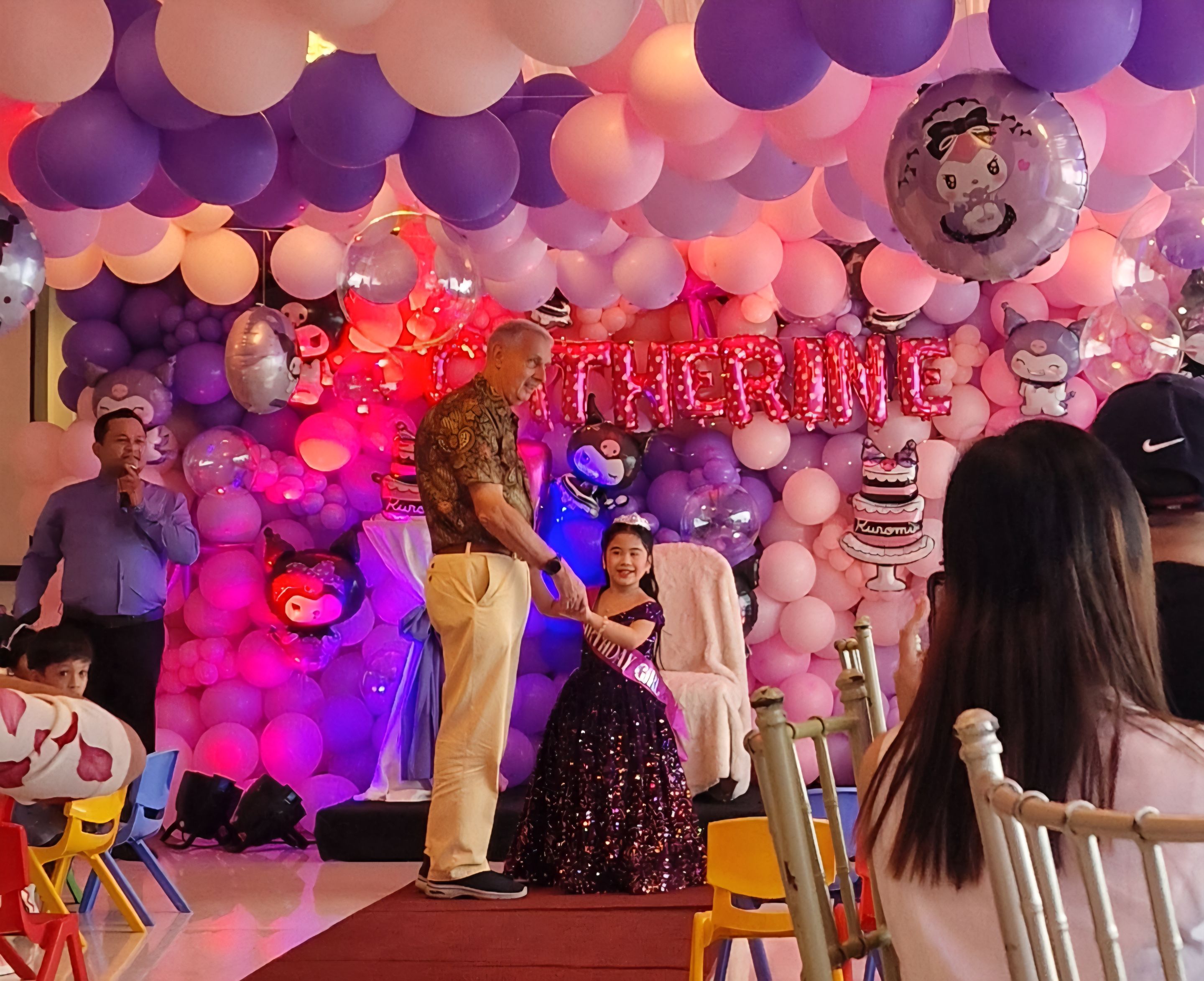 20250727_first_dance.jpg