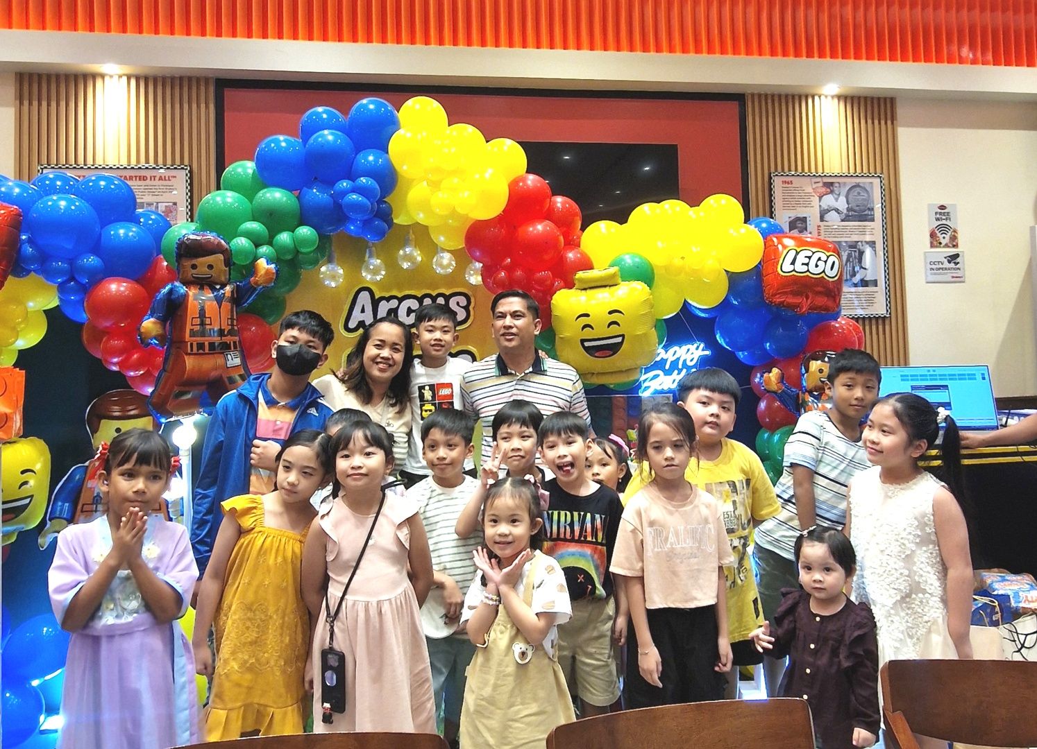 20250901_Kinderfotos_Arcus-BDay.jpg