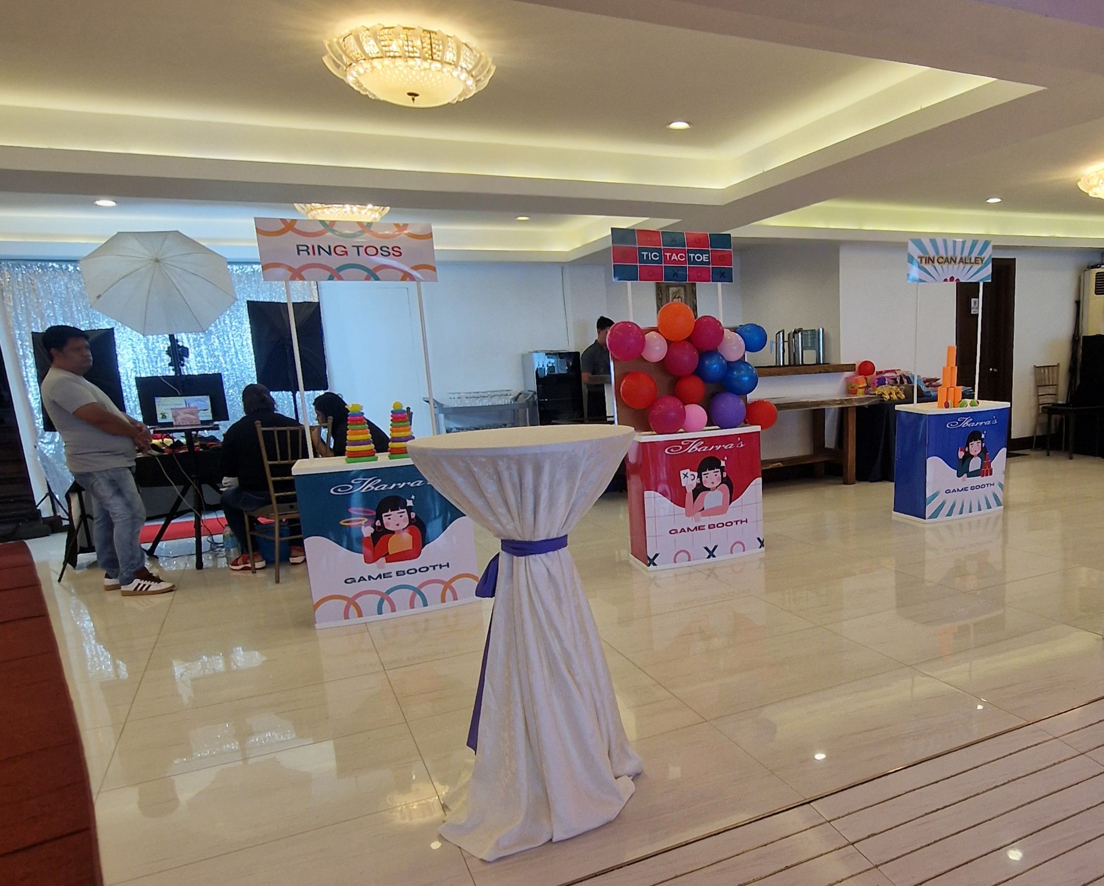 20250727_game_booth.jpg