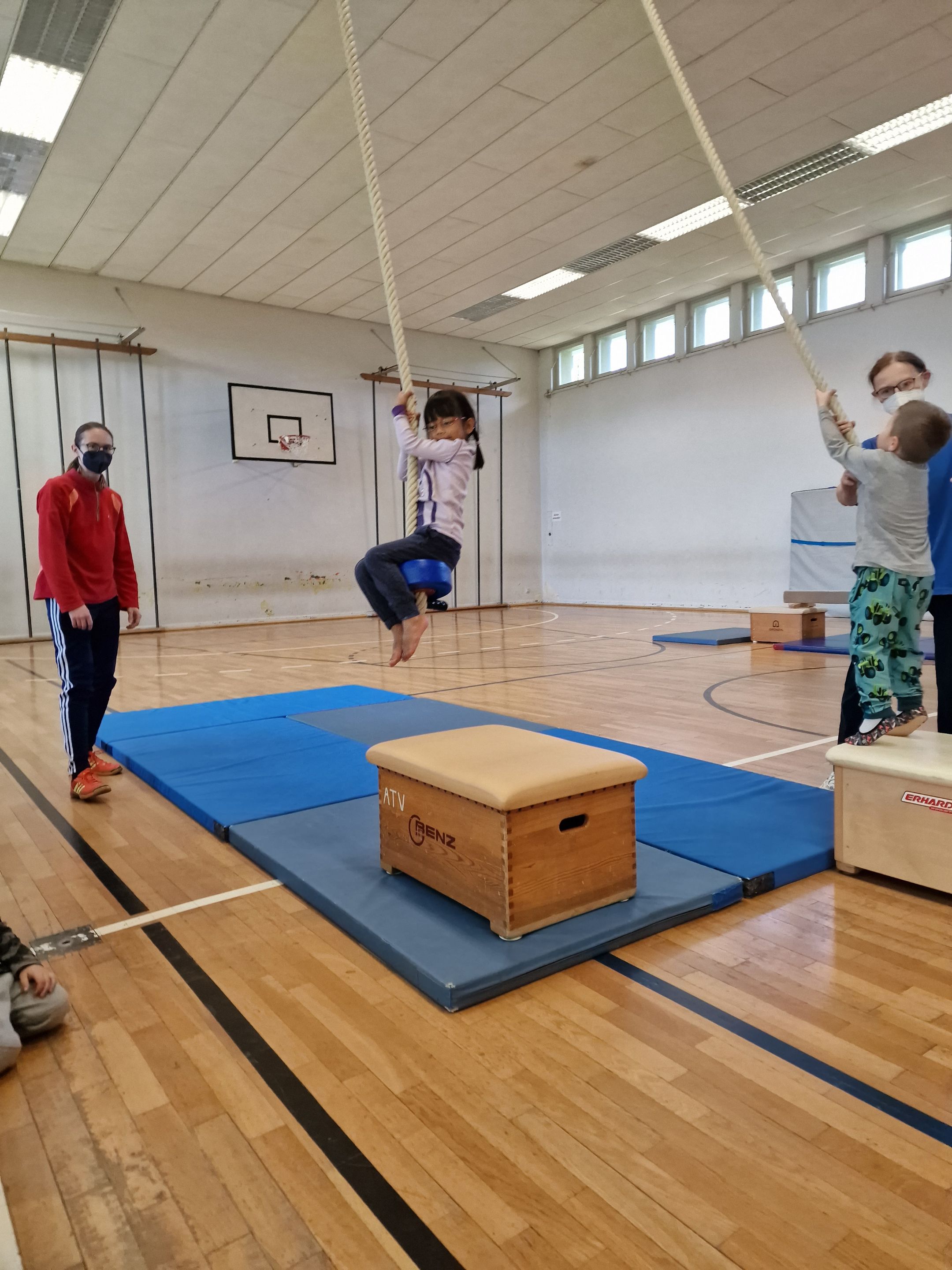 20220930_Turnverein_1.jpg