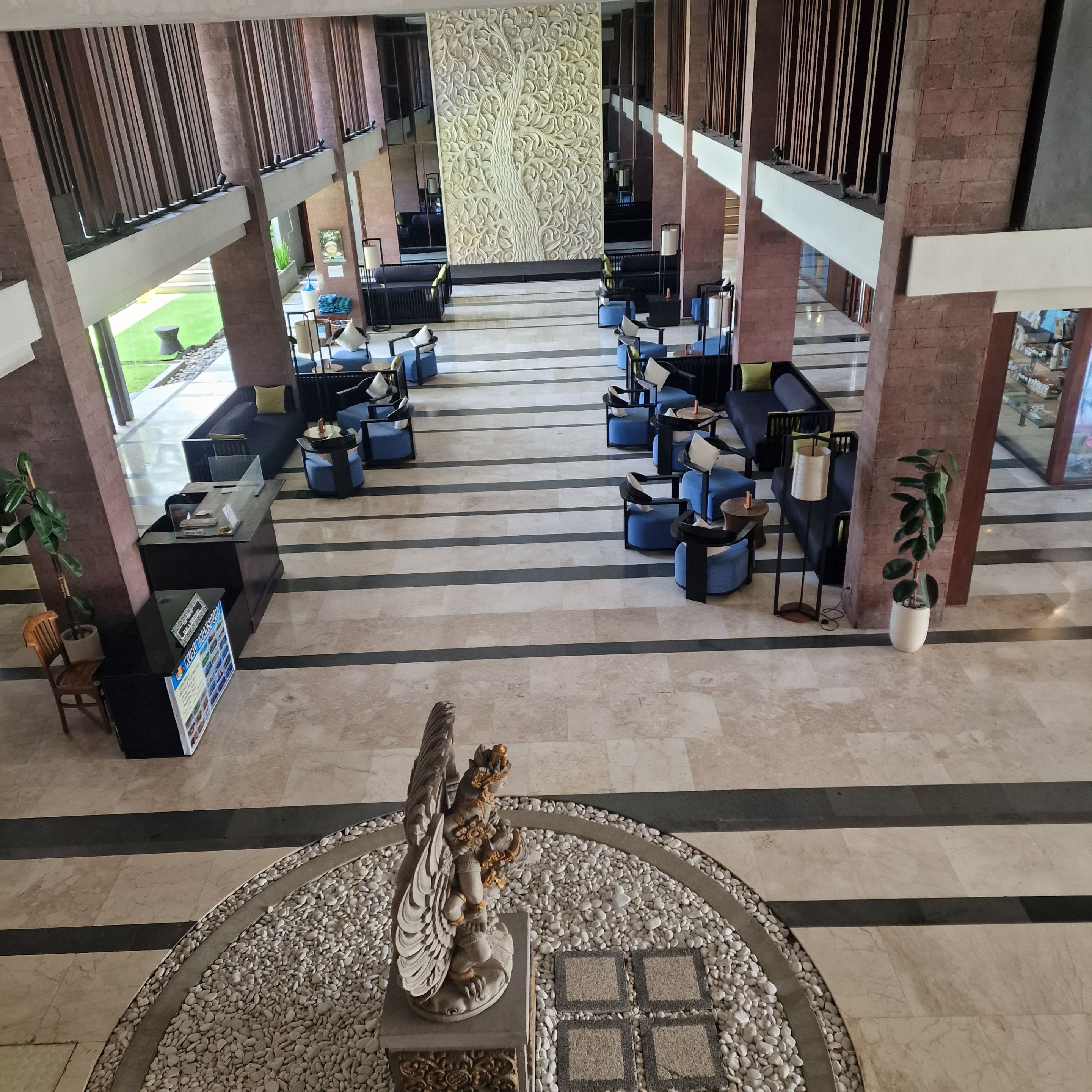 watermark_lobby-1.jpg