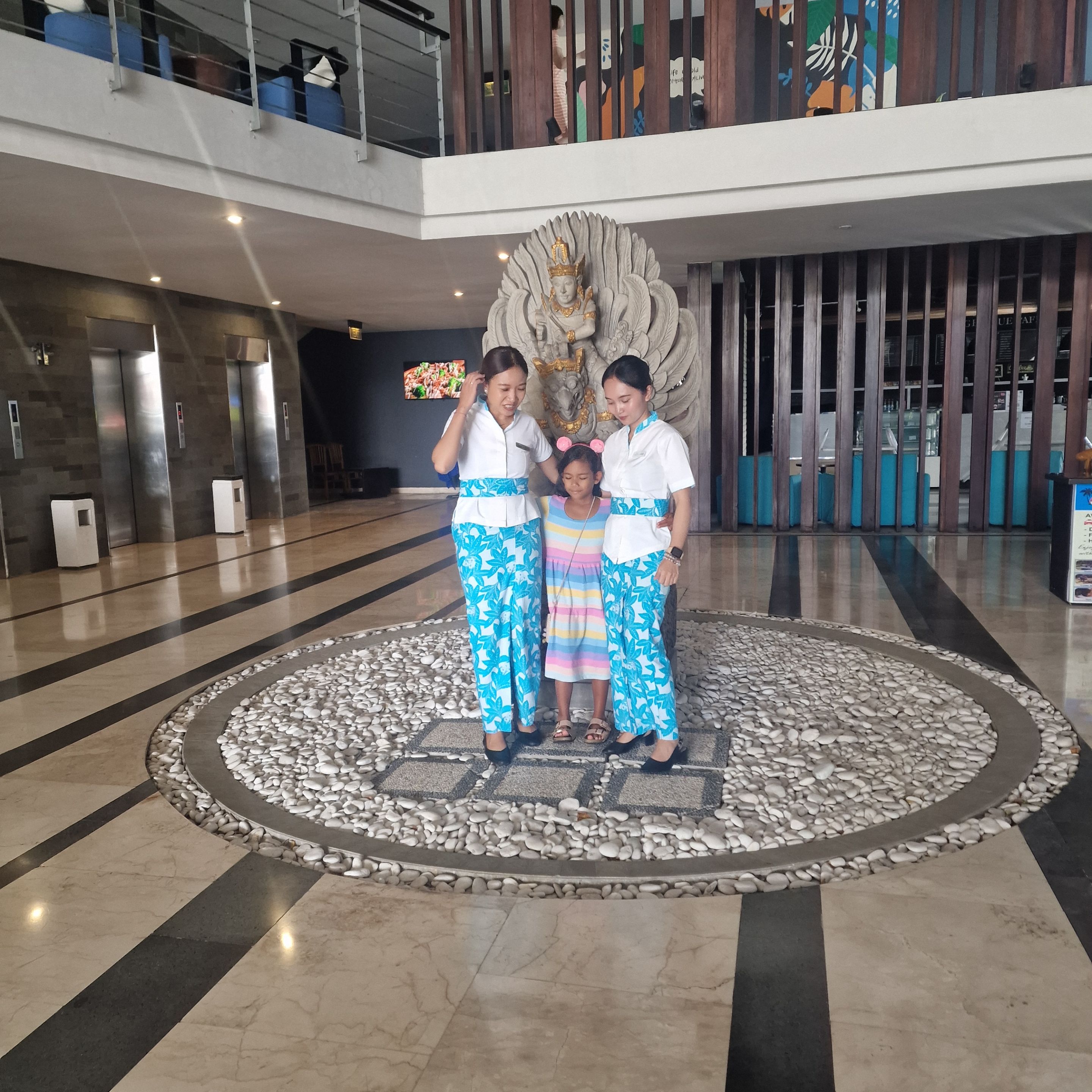 20250520_Jana-n-receptionists.jpg
