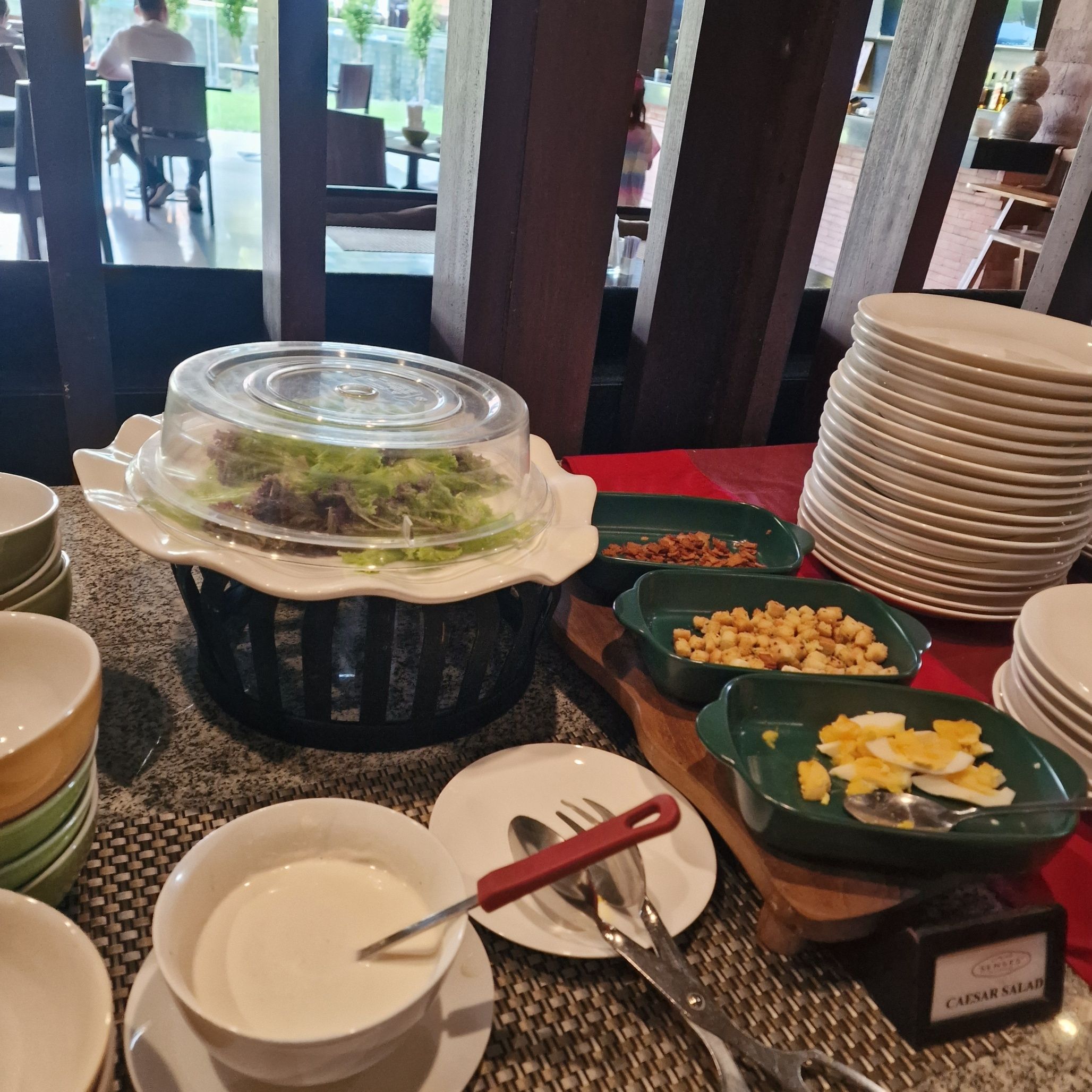 watermark_gado2.jpg