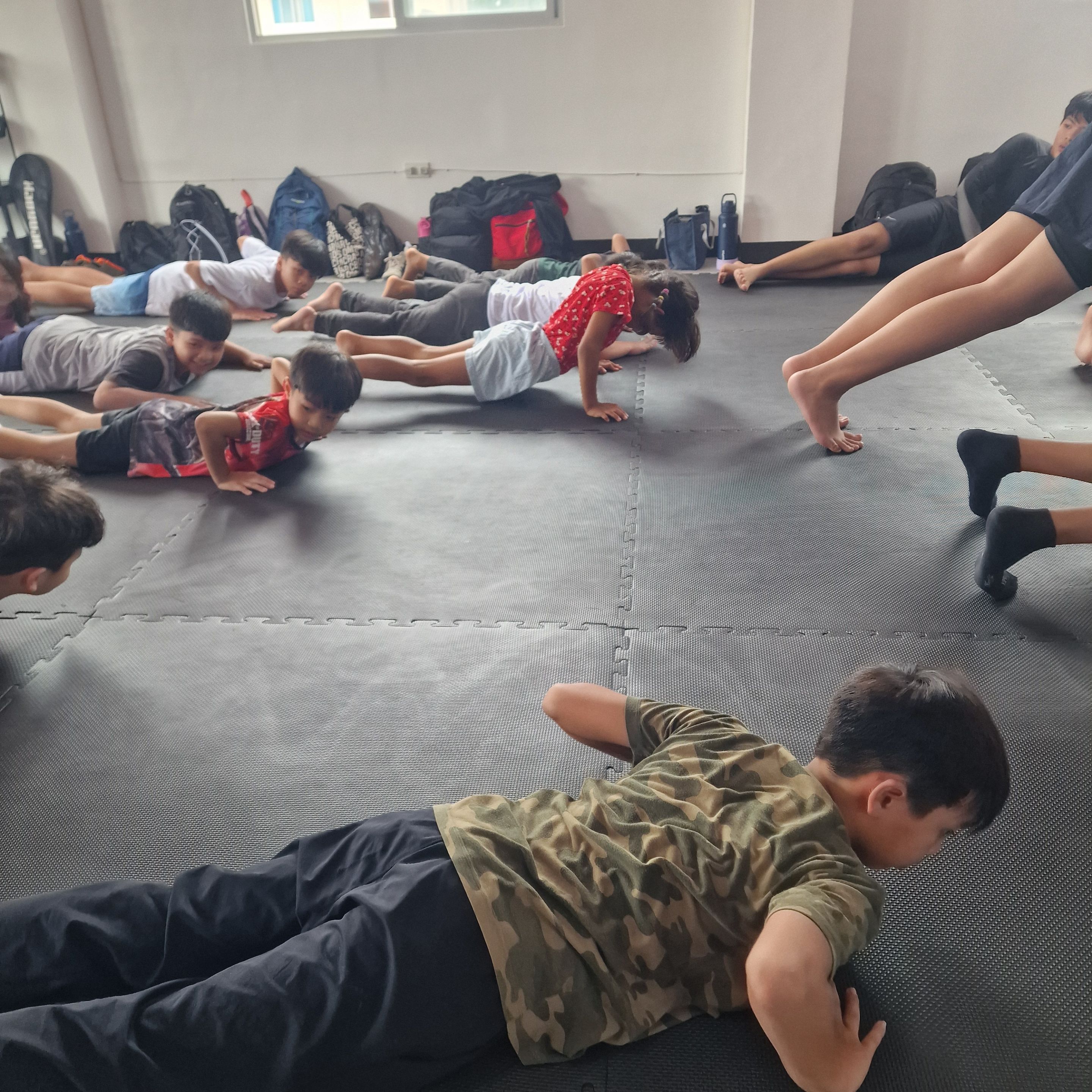 20250716_push-up.jpg