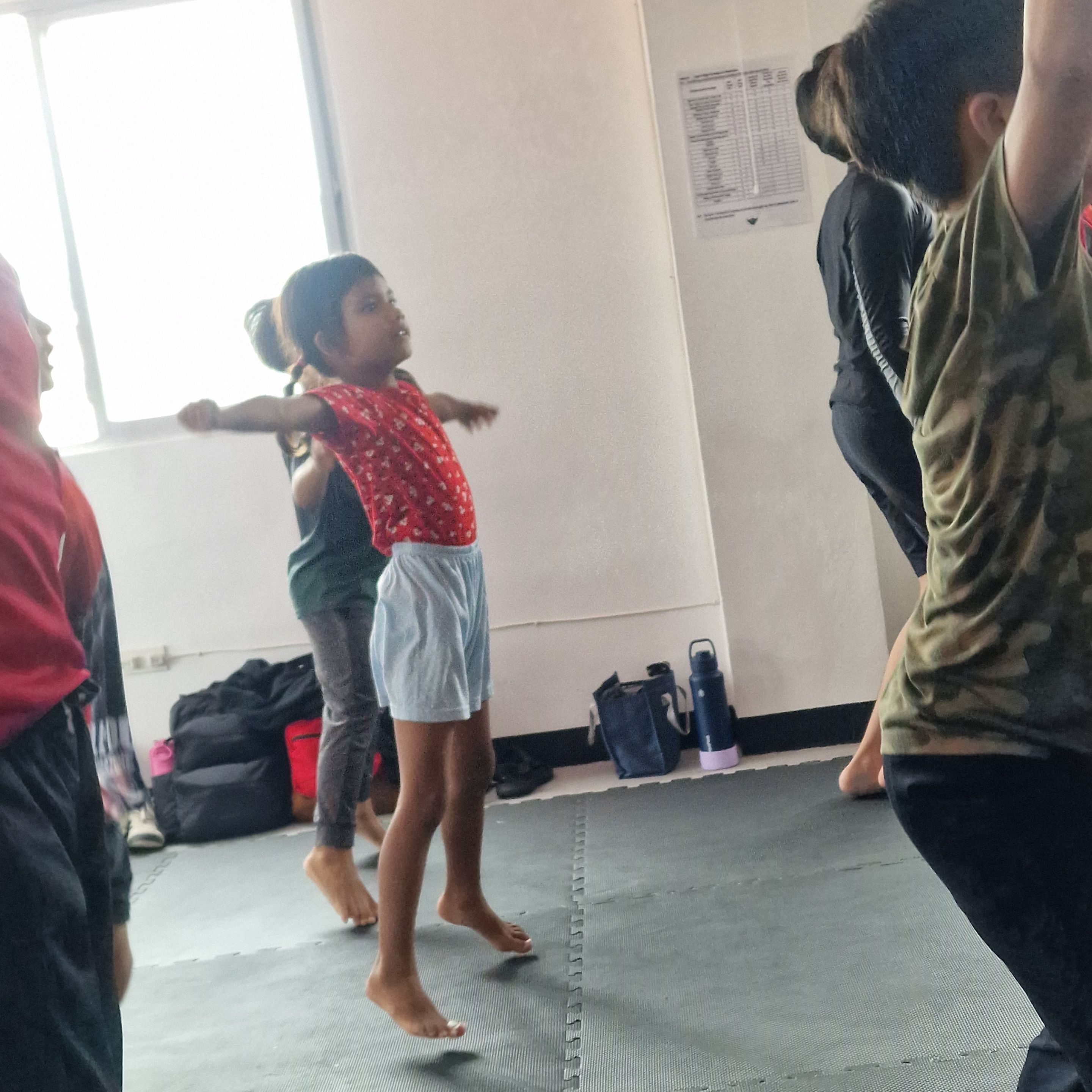 20250716_jump.jpg