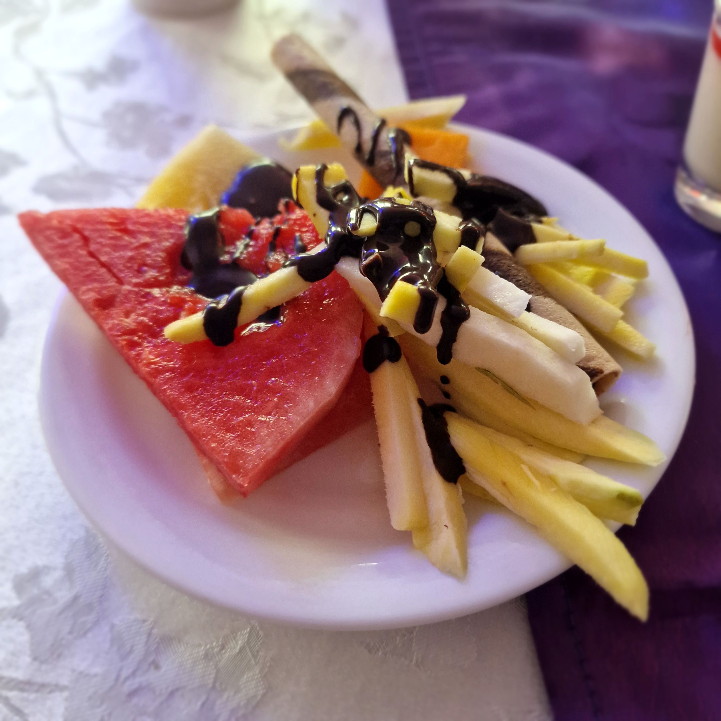 20250727_my_desert.jpg