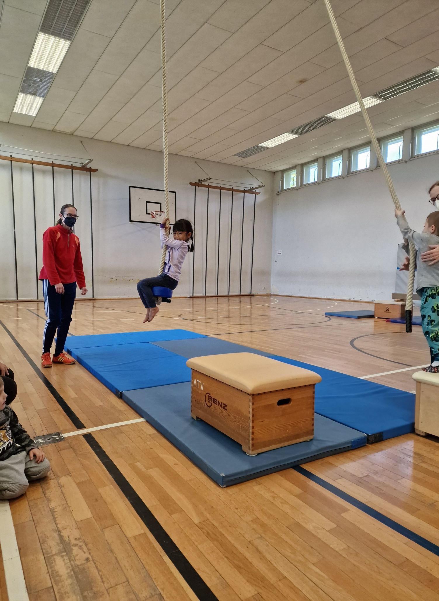 20220930_Turnverein_2.jpg
