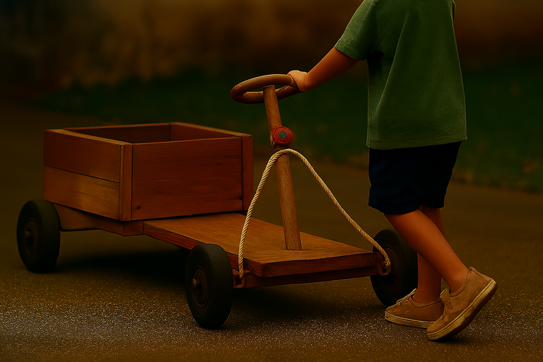 carrito artesanal1.png
