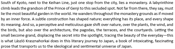 Sinopsis László - English.png