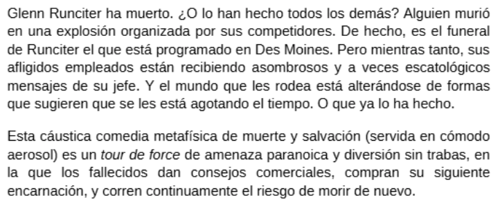 Screenshot 2025-10-25 135450.png