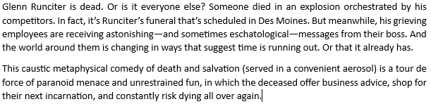 Screenshot 2025-10-25 135618.png