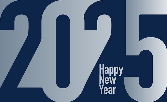 new-year-9217411_640.png