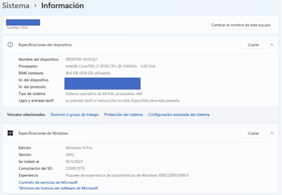 Captura de pantalla 2023-08-02 a la(s) 10.36.23 a. m..png