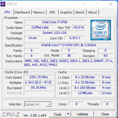 CPU-Z.png