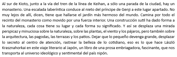 Sinopsis László - Español.png