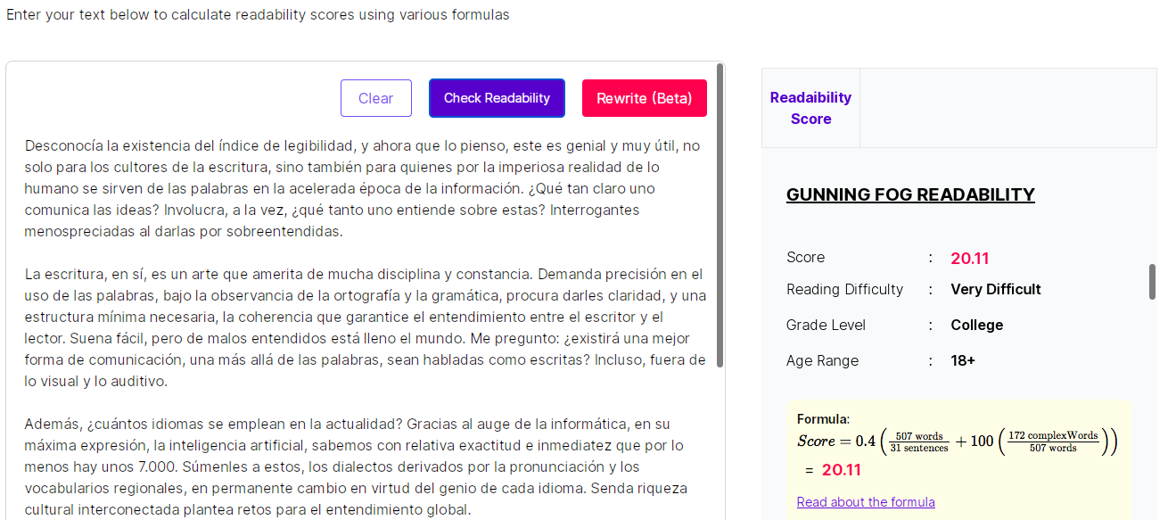 Captura de pantalla 2025-05-21 a la(s) 9.48.30 p. m..png