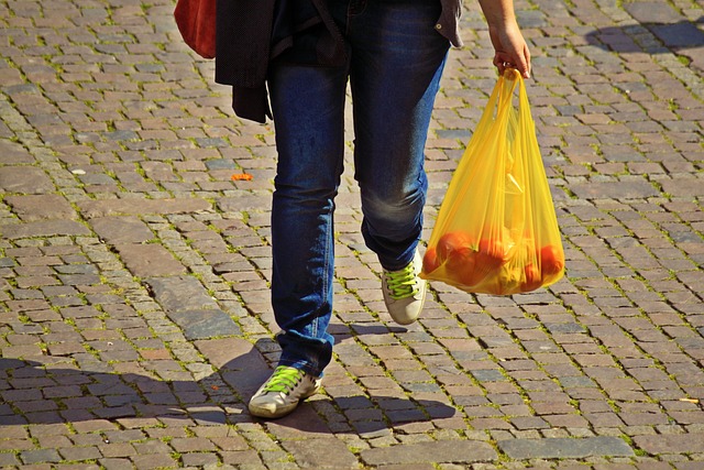 shopping-874974_640.jpg