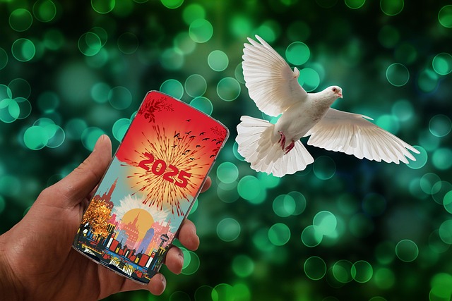 peace-9264465_640.jpg