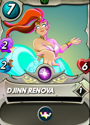 Djinn Renova.png