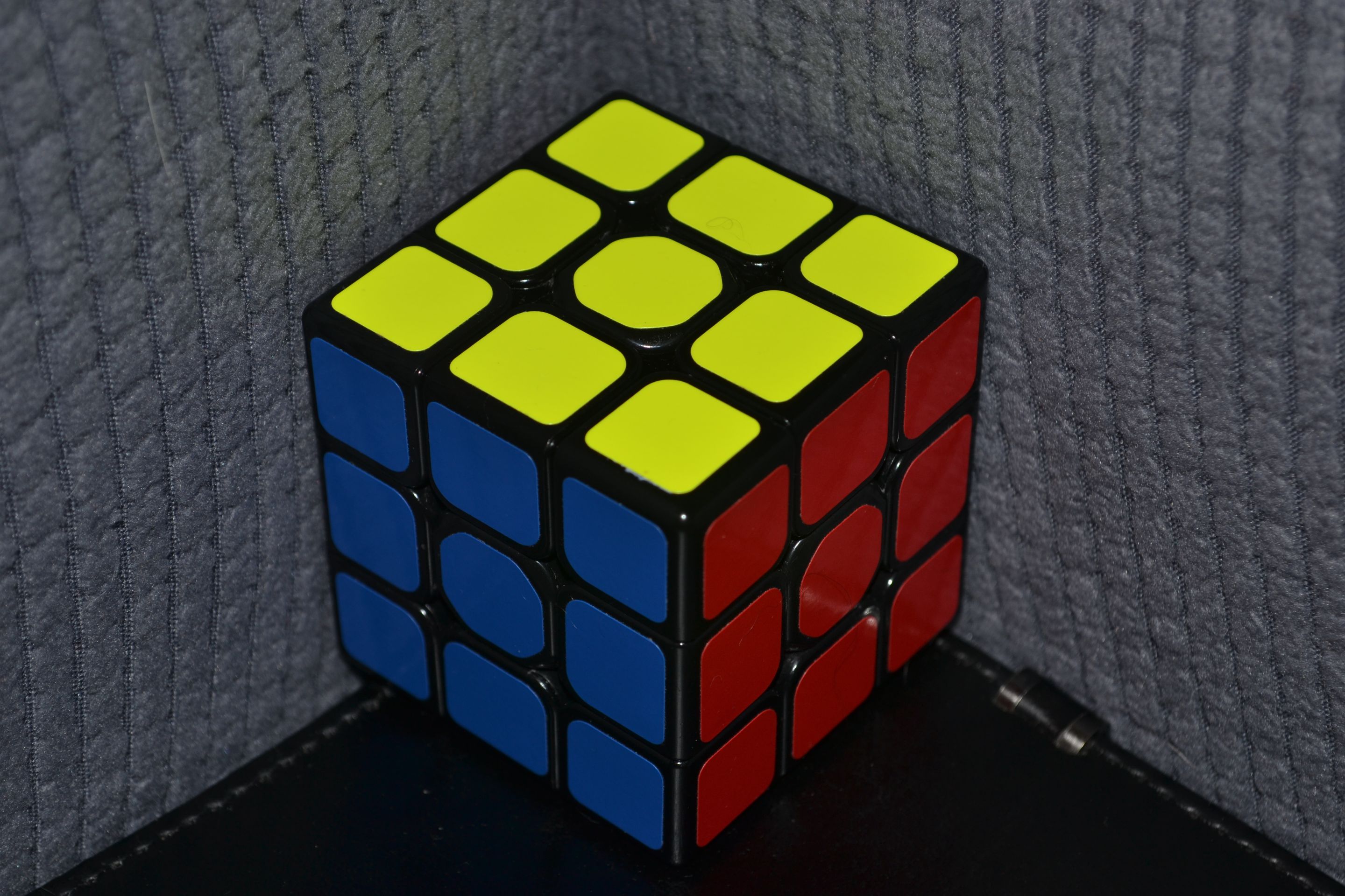 DSC_1091.JPG