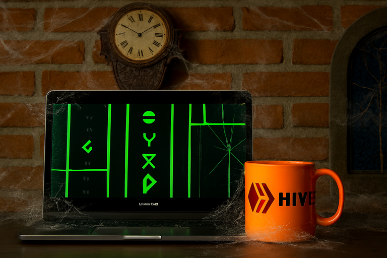 Las runas criptos del guardián 6.png