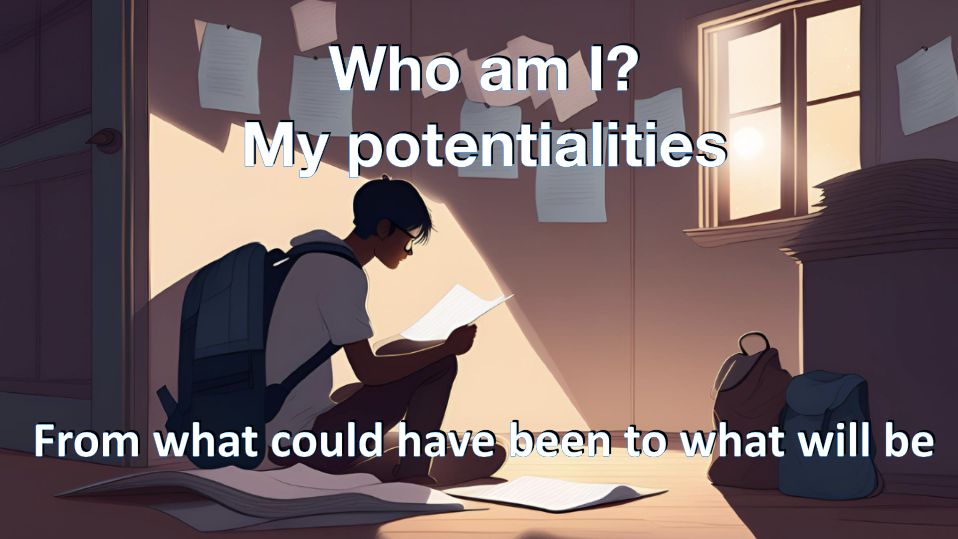 Who am I-My-Potentialities.002.png