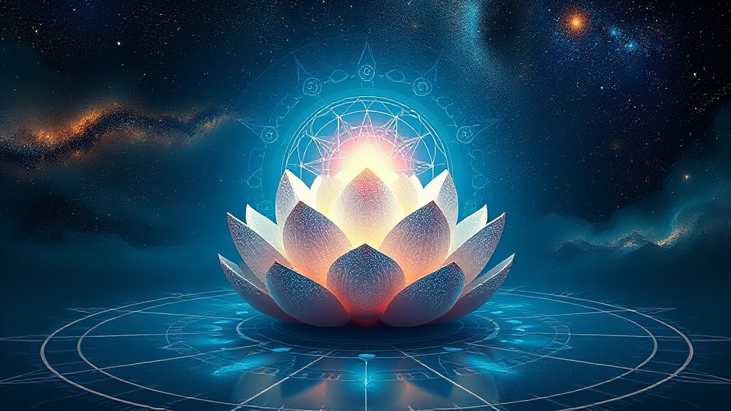 Holos-Lotus.png