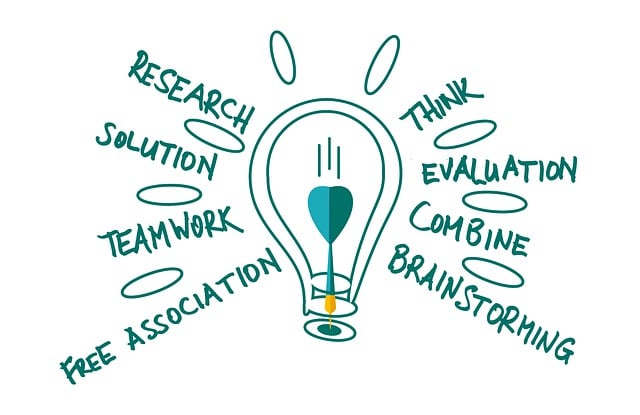 brainstorming-5334706_640.jpg