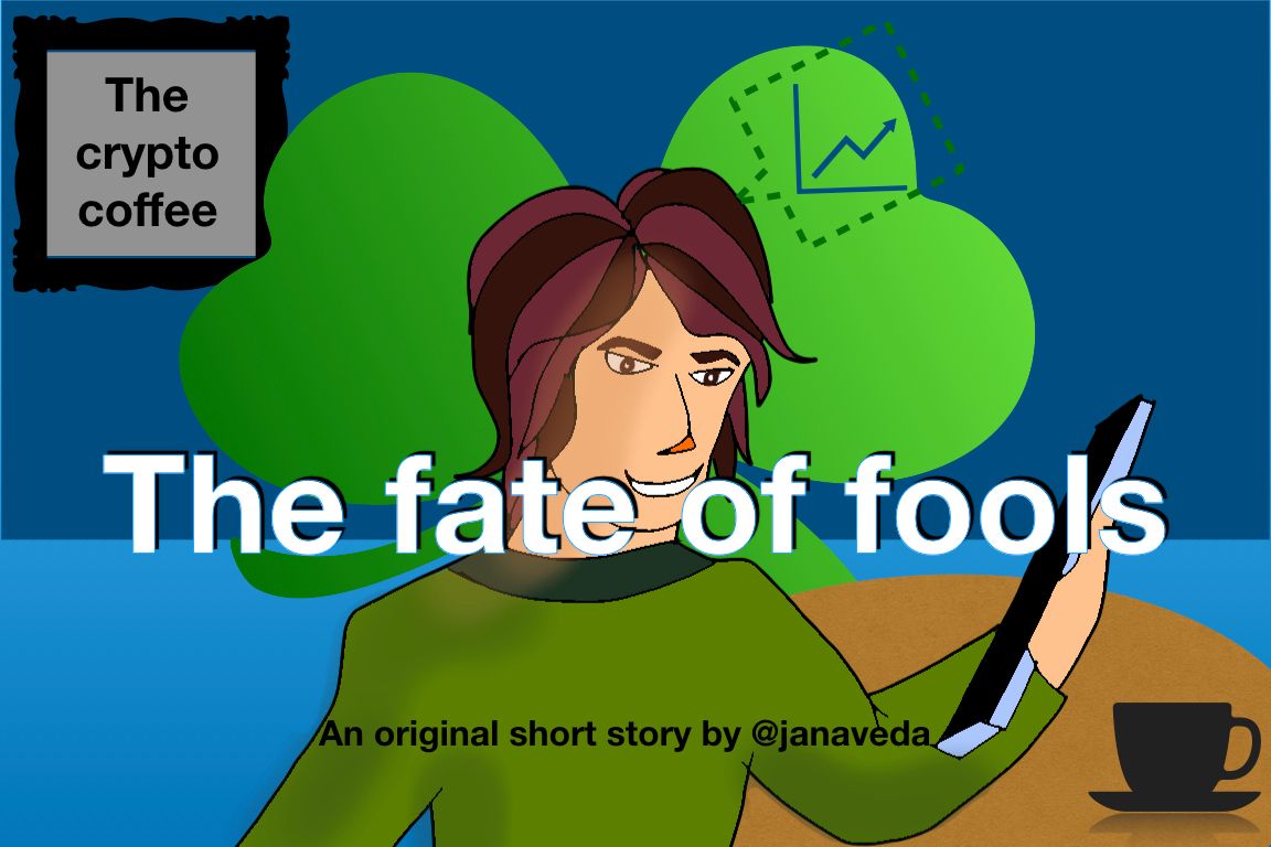 The fate of fools.001.jpeg