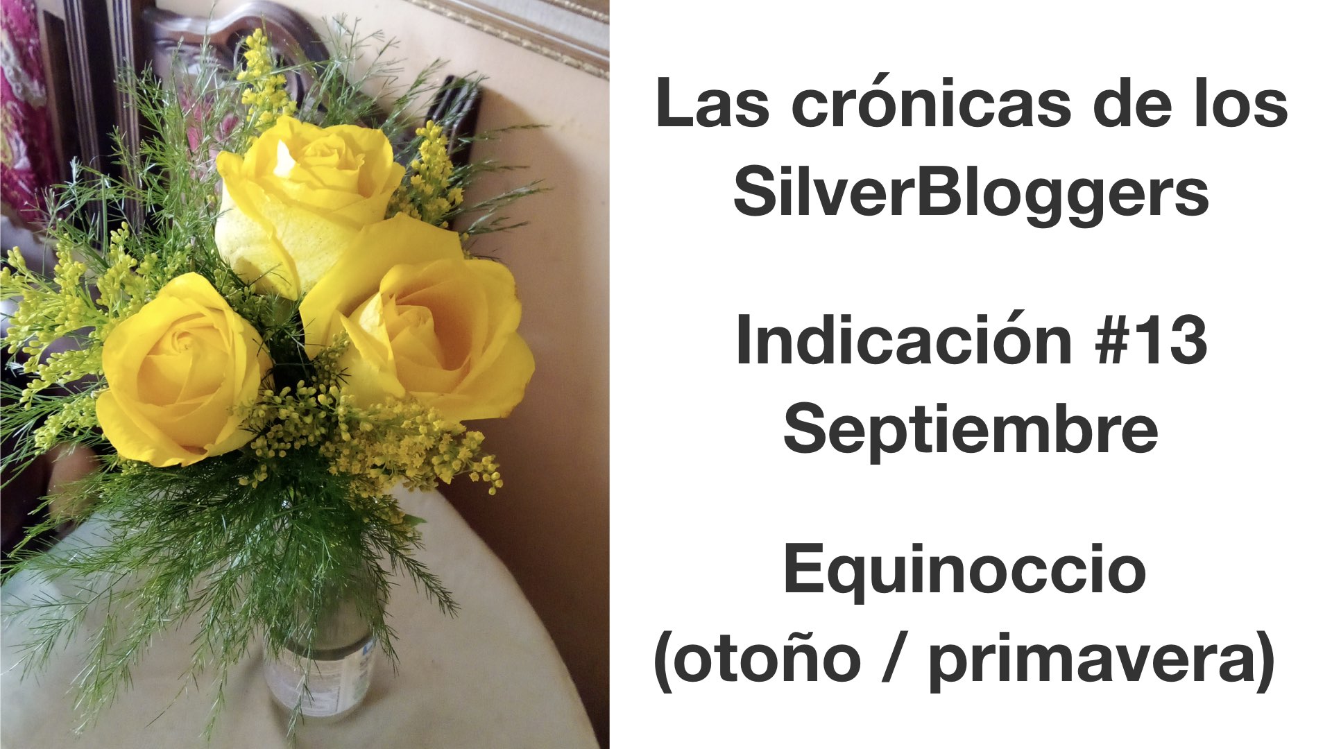 SB Prompt 13.002.jpeg
