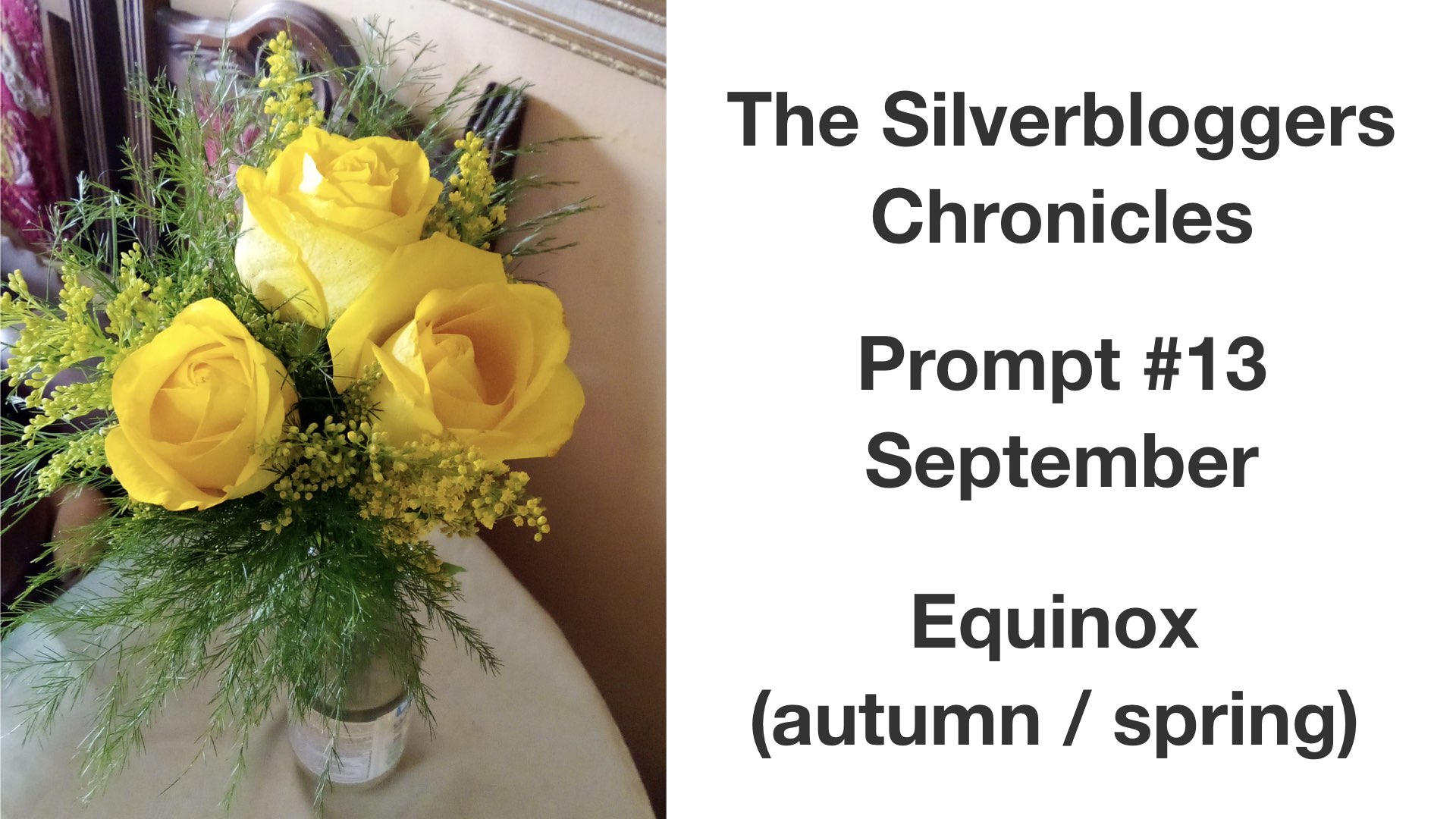 SB Prompt 13.001.jpeg