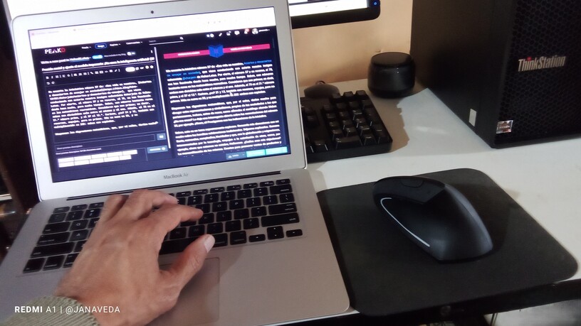 La mano que controla1.jpg