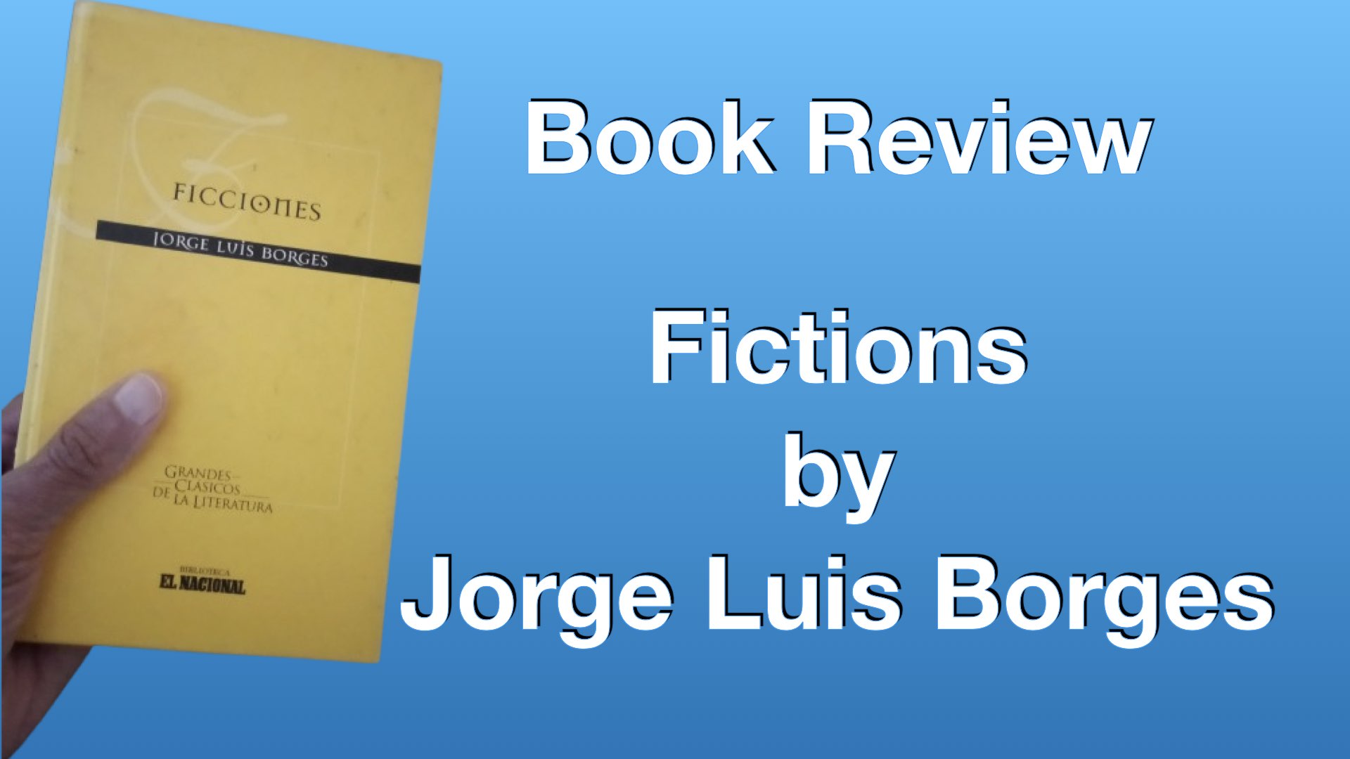 Ficciones.001.jpeg