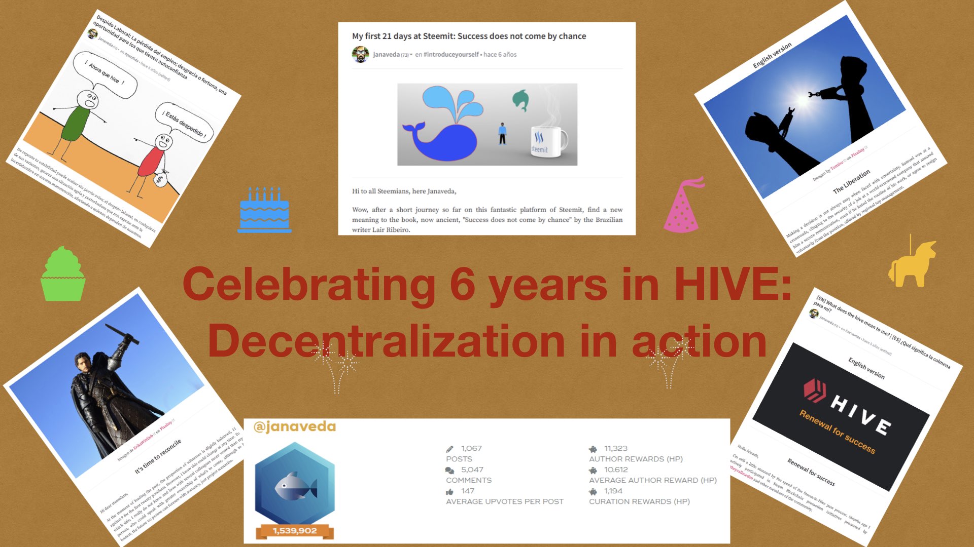 6 Years Hive.001.jpeg