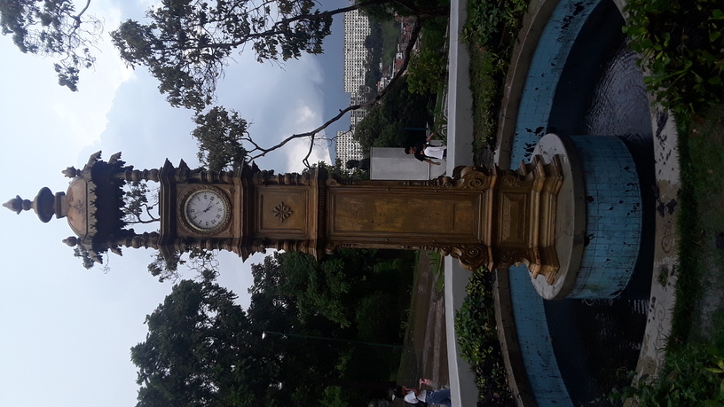 20230919_155632 (1).jpg