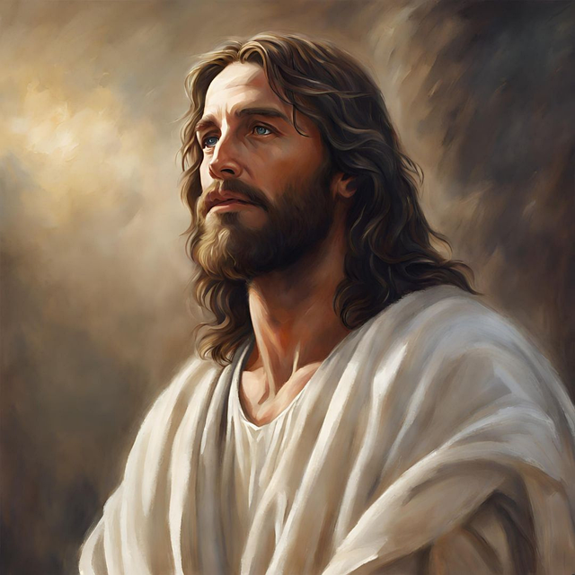 man-8943876_640.png