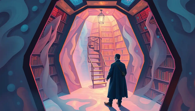 Biblioteca de Borges.png