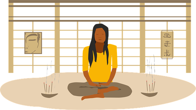meditation-5138375_640.png
