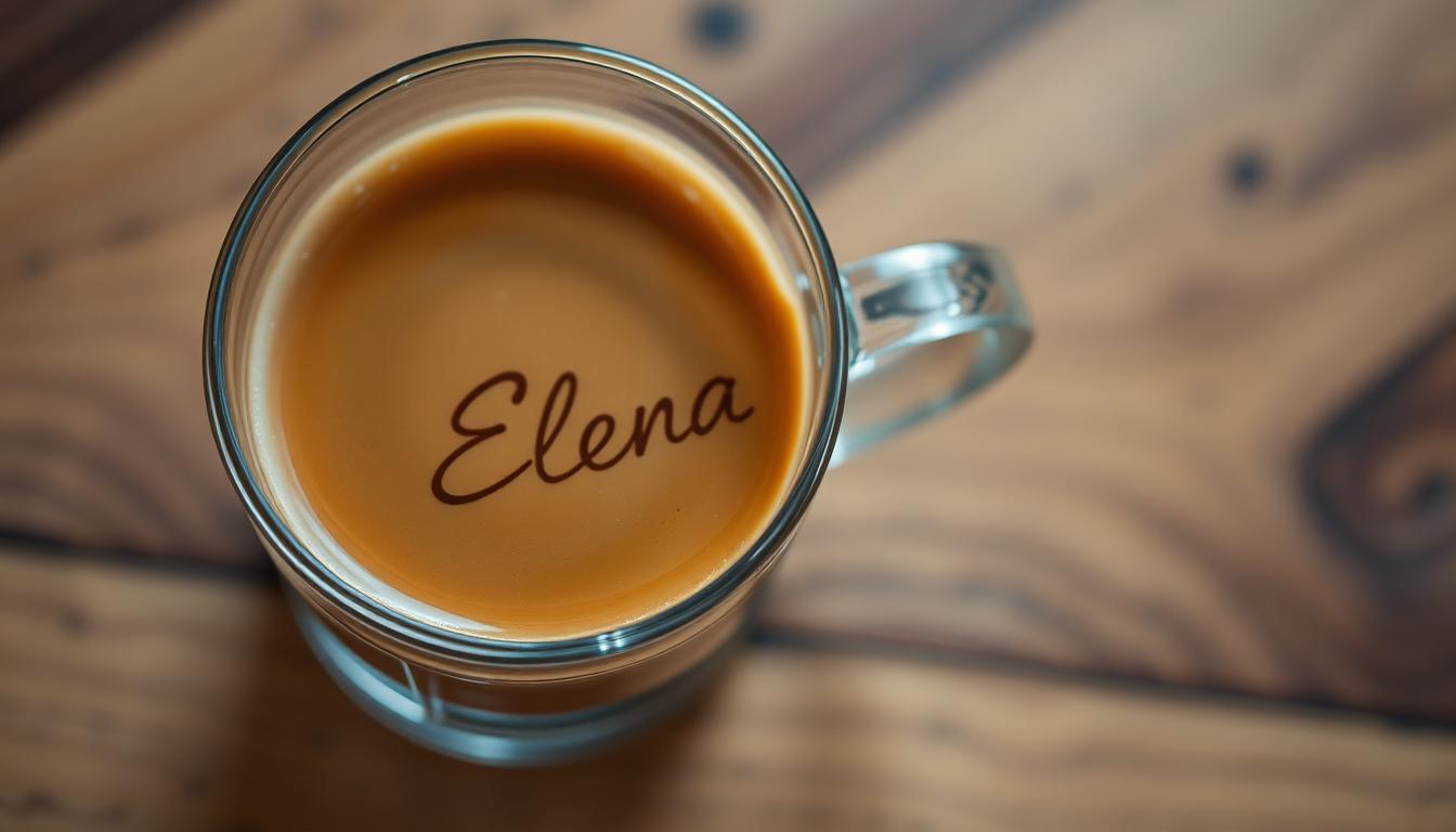 Café Elena.jpeg