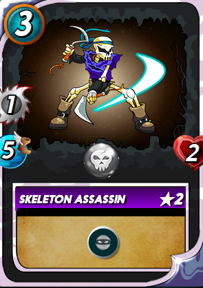 Skeleton Assassin3.png