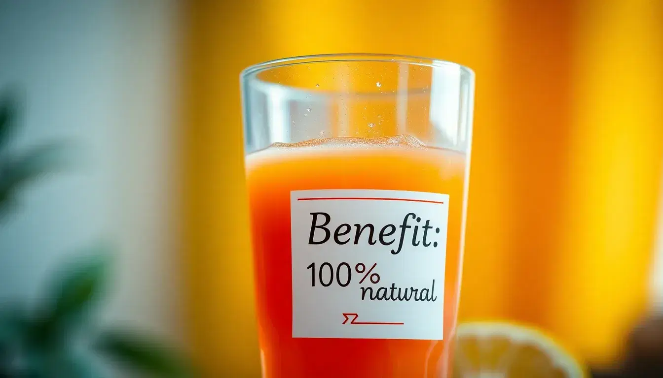 Pure orange juice.png