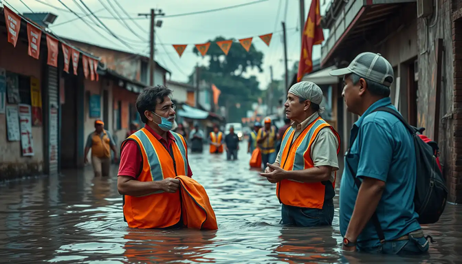 Inundacion2.png