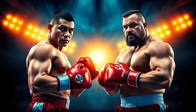 Boxer (1).png